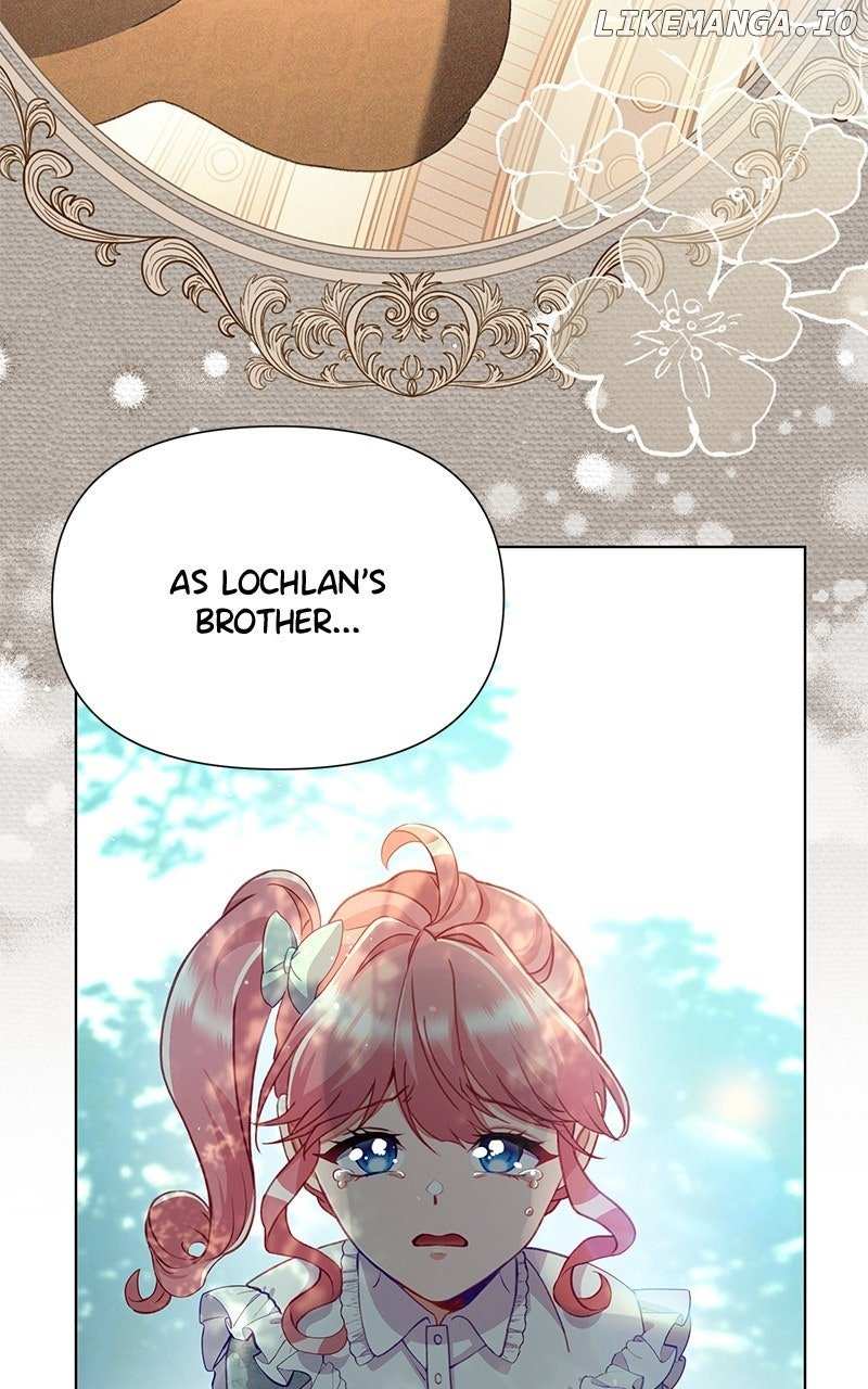 Read We Lost Our Engagement Manga Online