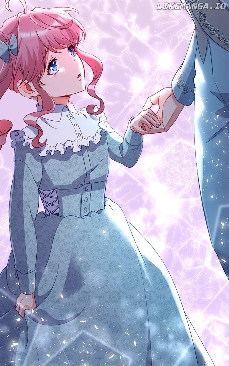Read We Lost Our Engagement Manga Online