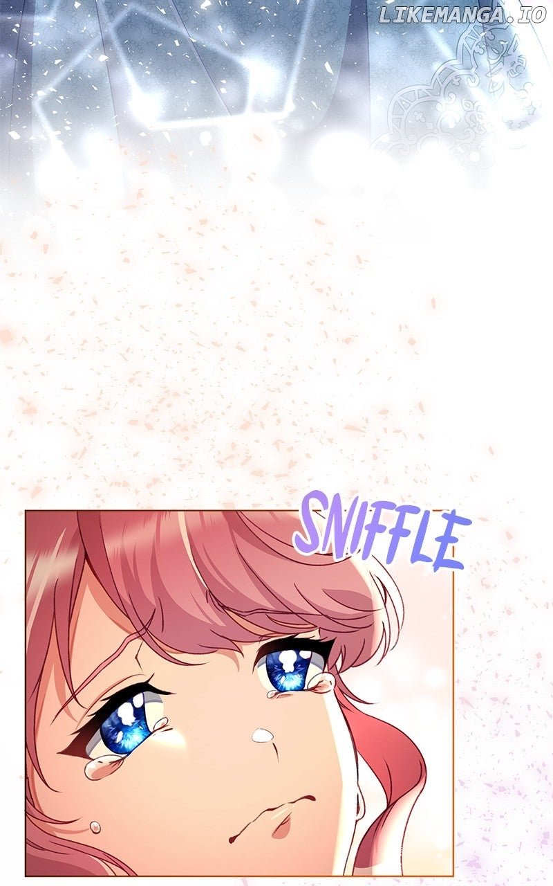 Read We Lost Our Engagement Manga Online