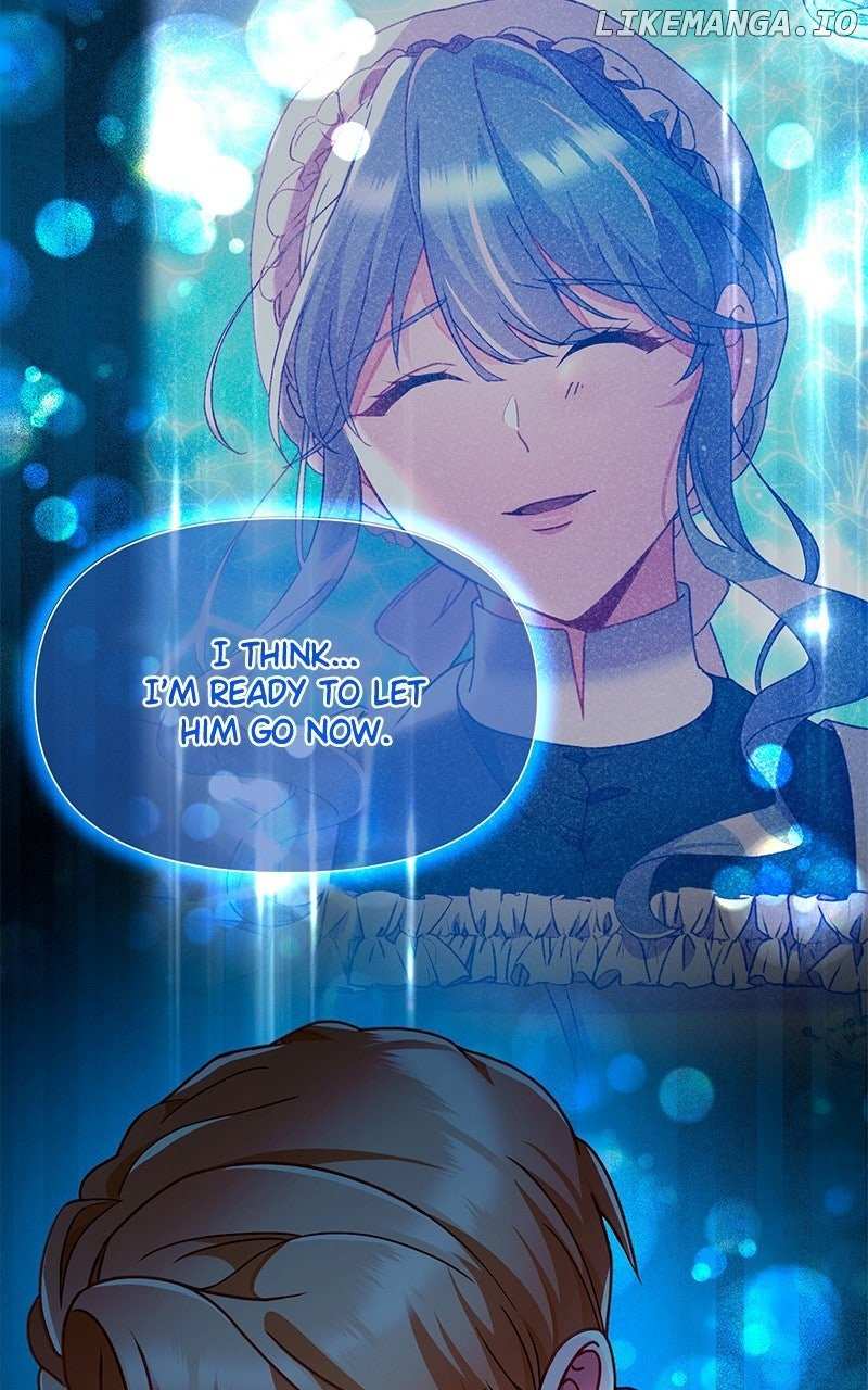 Read We Lost Our Engagement Manga Online