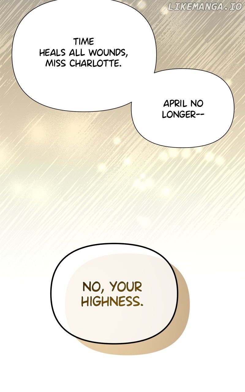Read We Lost Our Engagement Manga Online