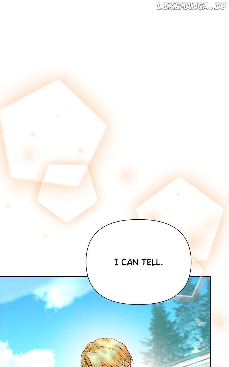 Read We Lost Our Engagement Manga Online