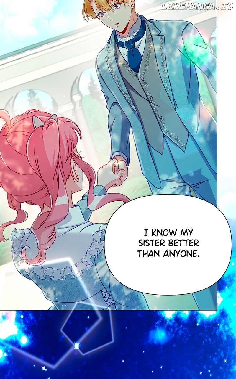 Read We Lost Our Engagement Manga Online