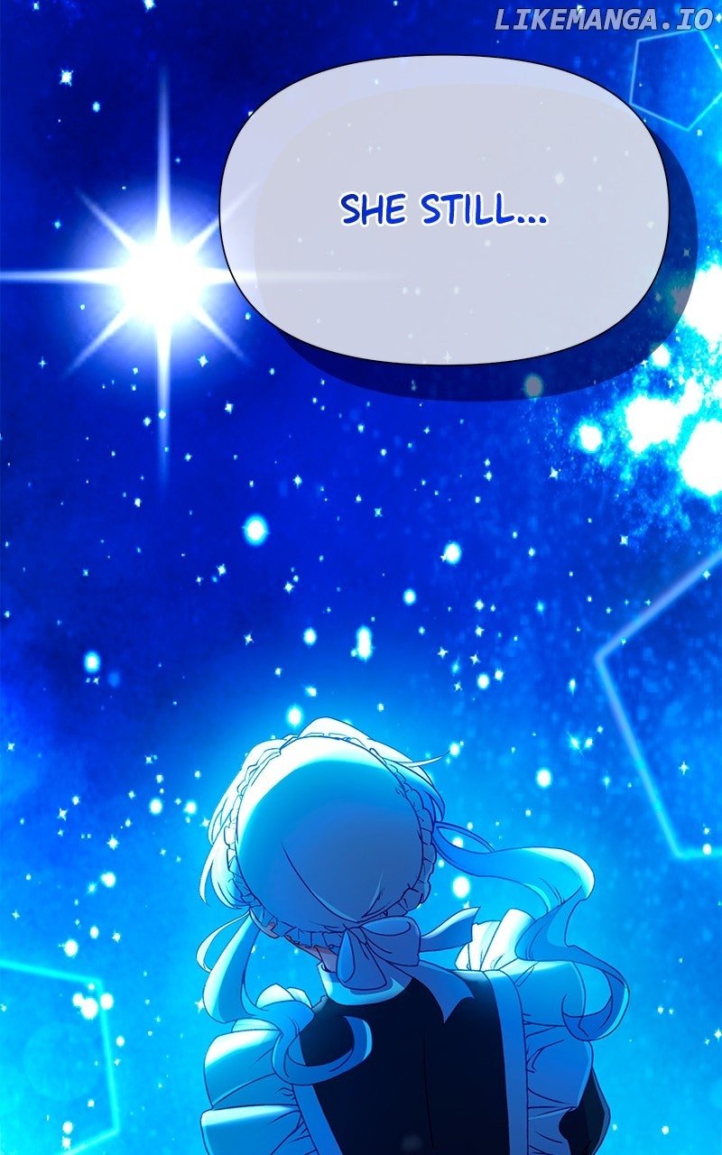 Read We Lost Our Engagement Manga Online