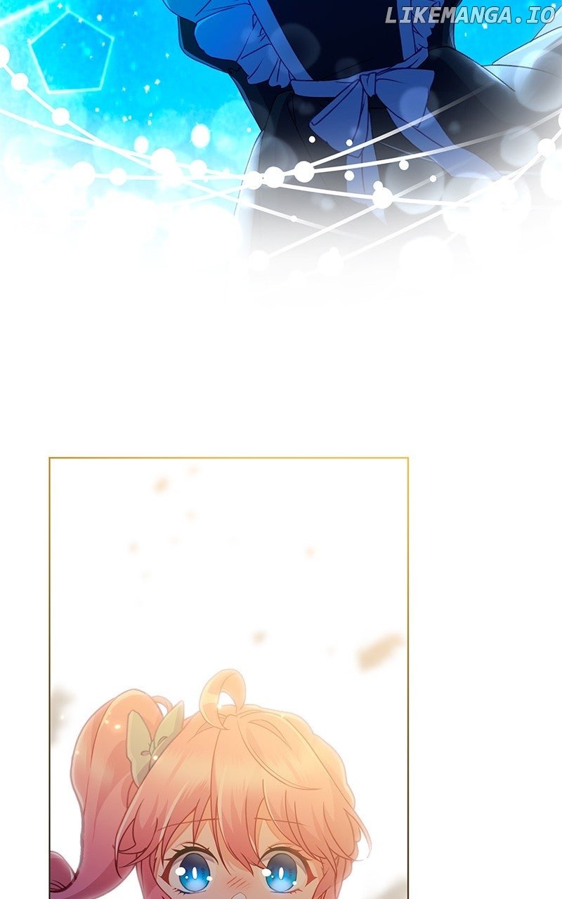 Read We Lost Our Engagement Manga Online
