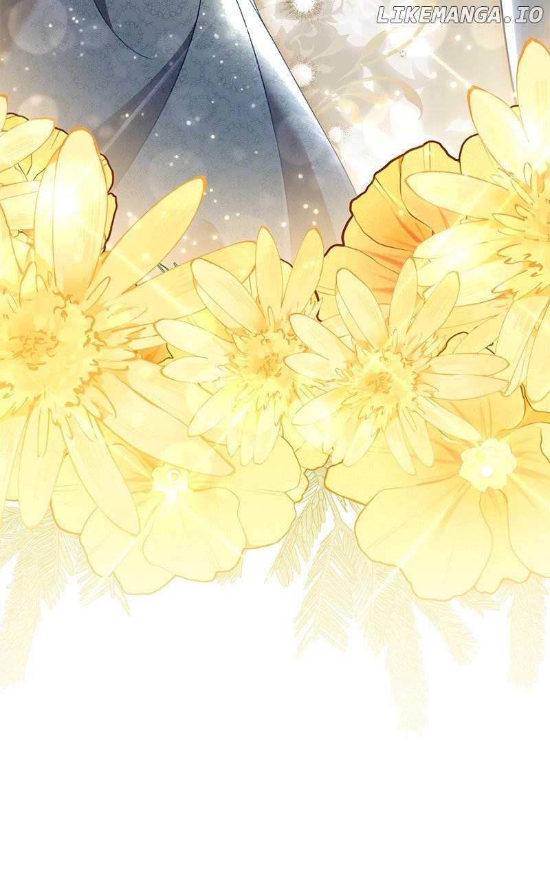 Read We Lost Our Engagement Manga Online