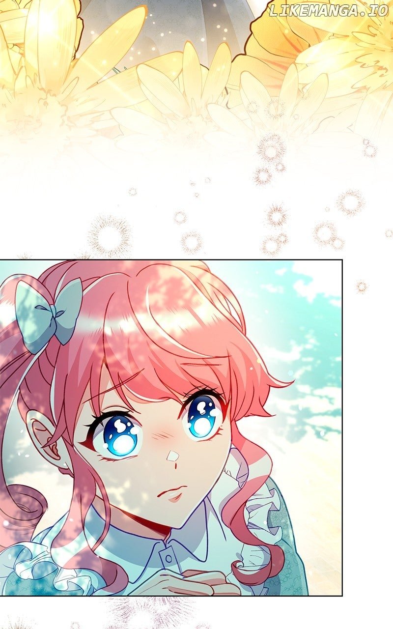 Read We Lost Our Engagement Manga Online