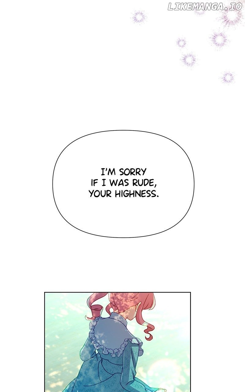 Read We Lost Our Engagement Manga Online