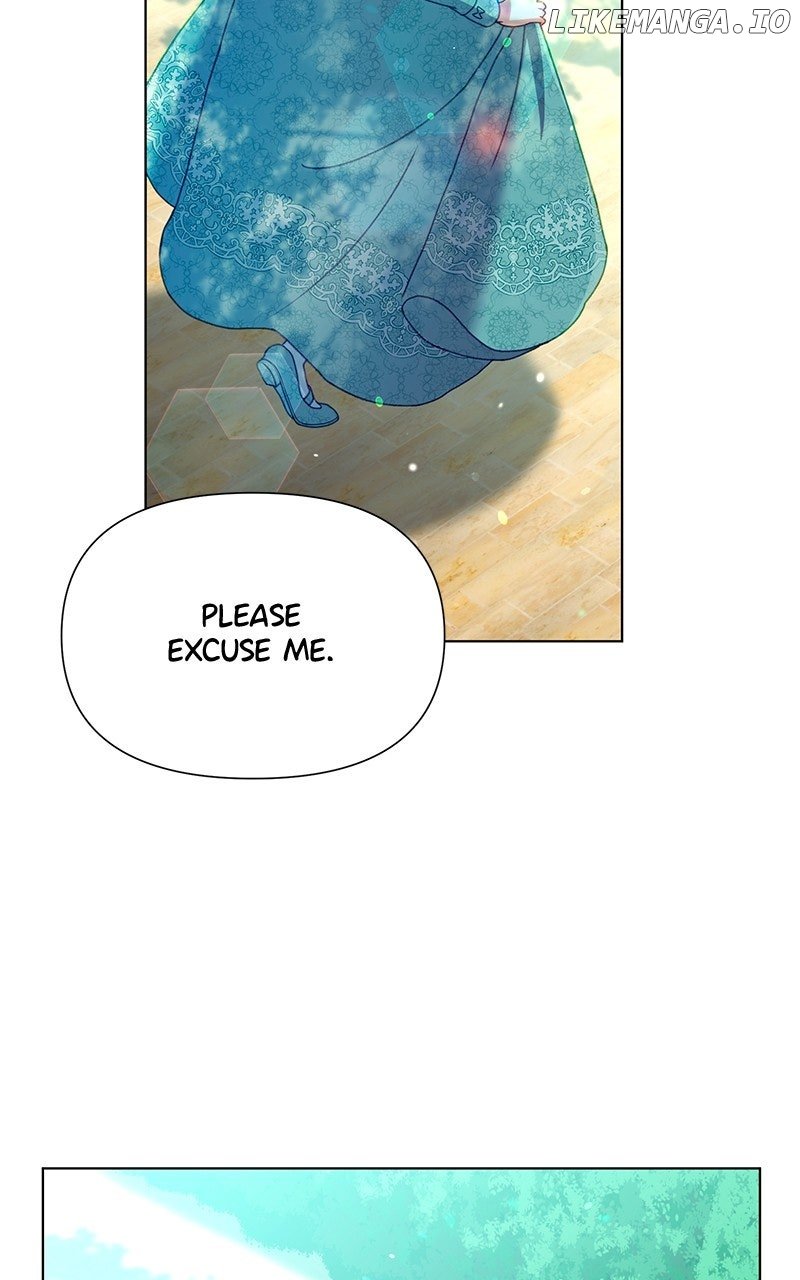 Read We Lost Our Engagement Manga Online