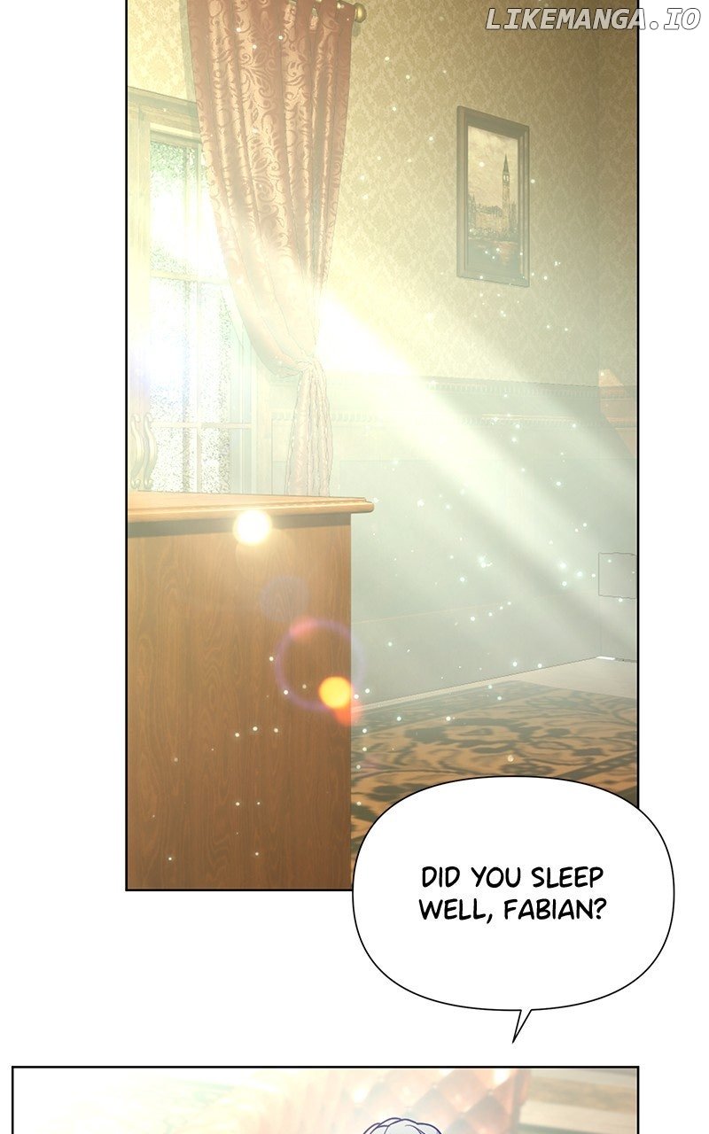 Read We Lost Our Engagement Manga Online