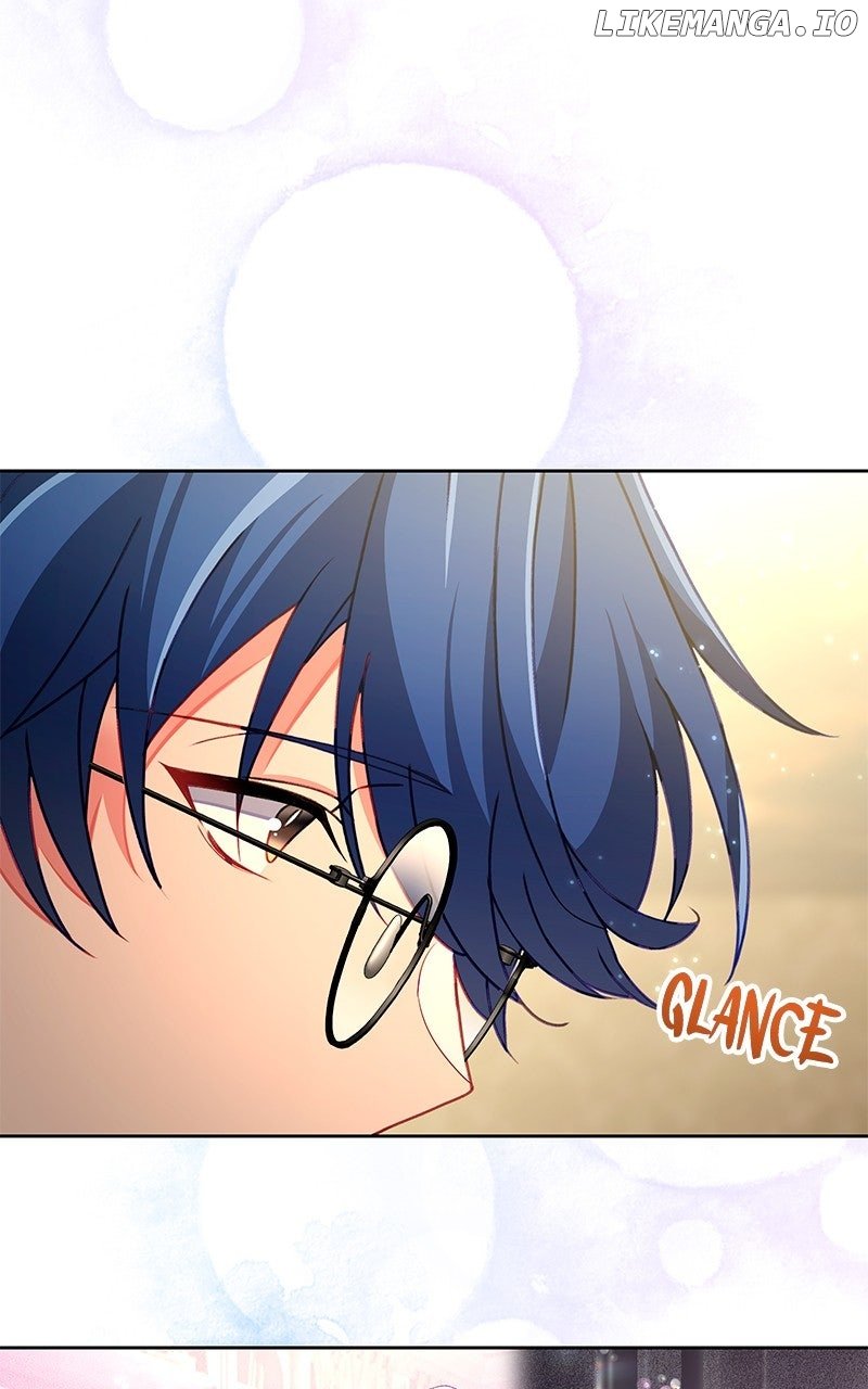Read We Lost Our Engagement Manga Online
