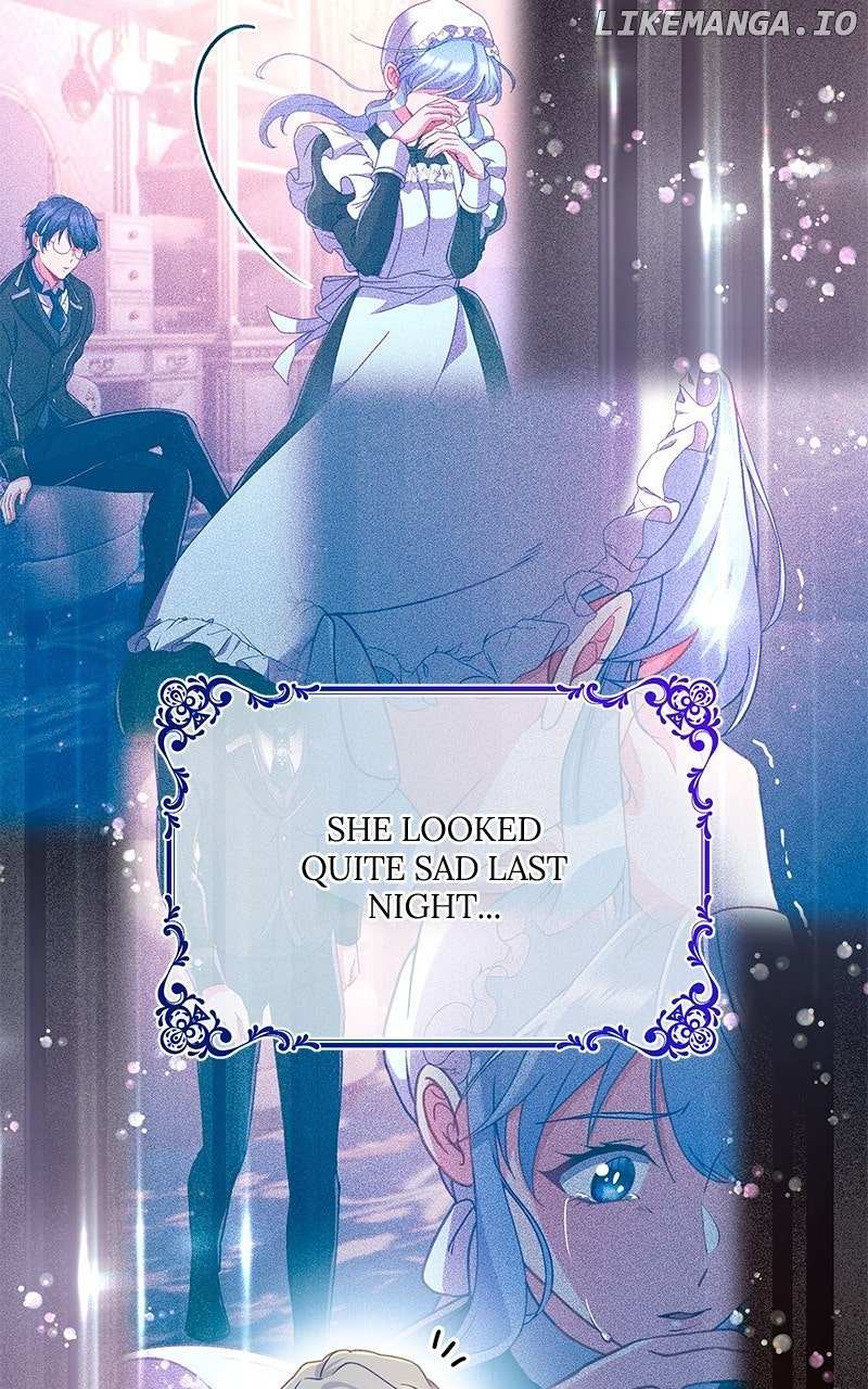 Read We Lost Our Engagement Manga Online
