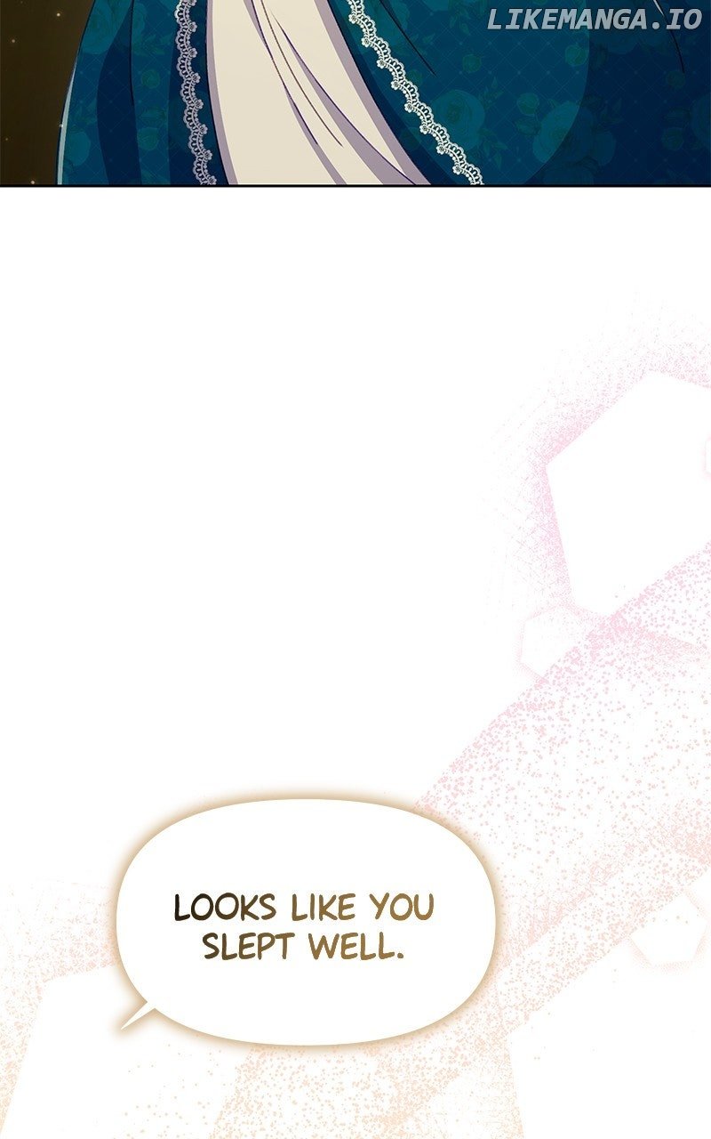 Read We Lost Our Engagement Manga Online