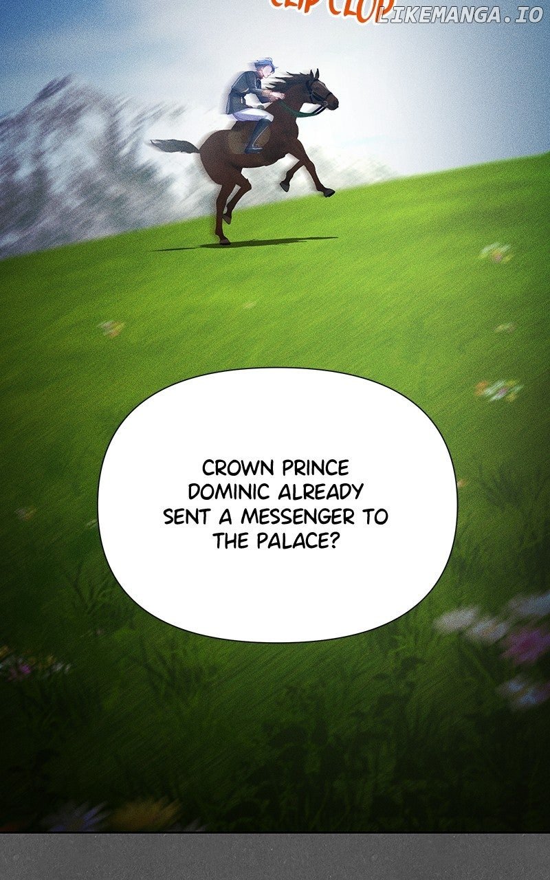 Read We Lost Our Engagement Manga Online