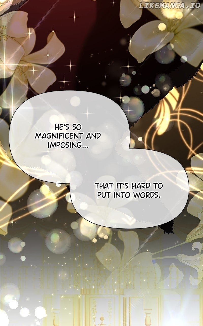 Read We Lost Our Engagement Manga Online