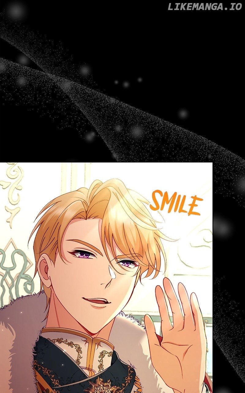 Read We Lost Our Engagement Manga Online