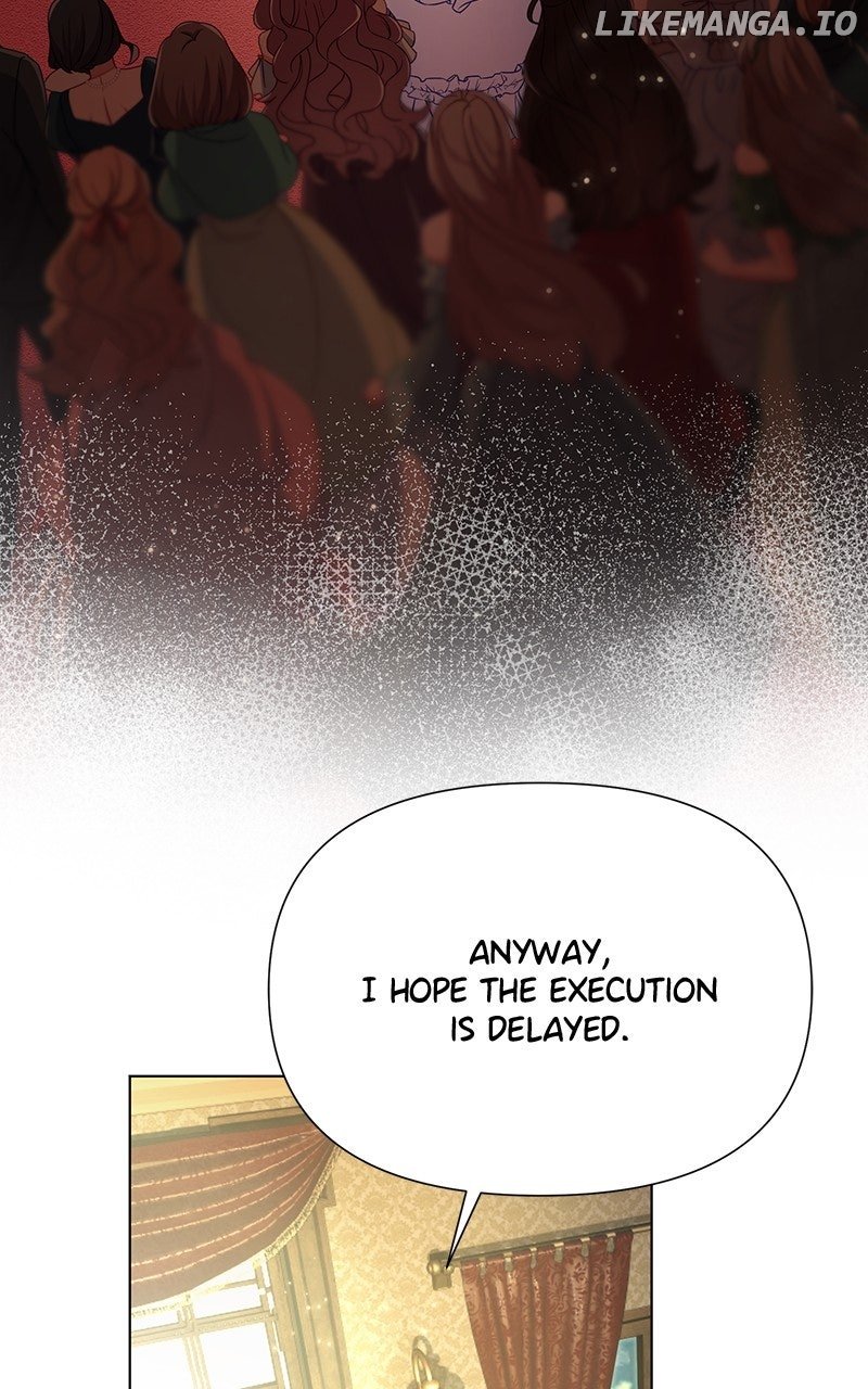 Read We Lost Our Engagement Manga Online