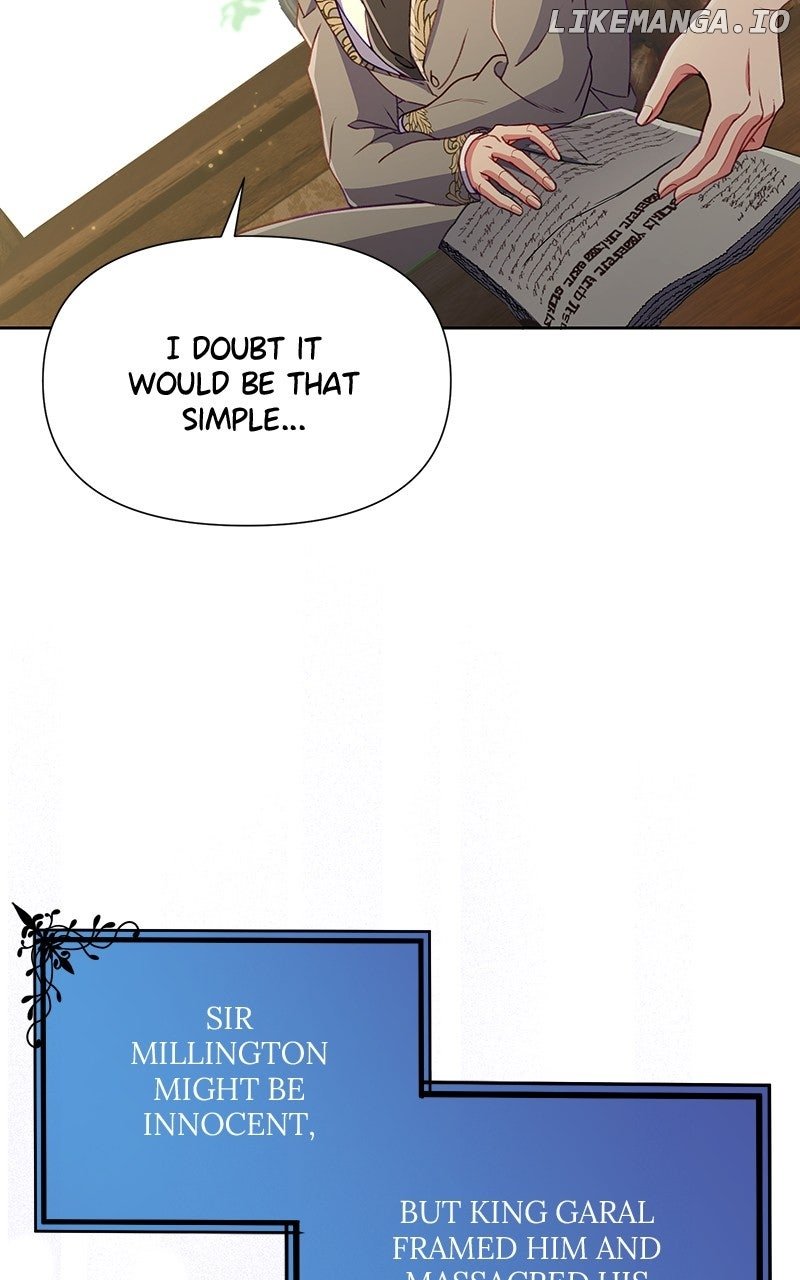 Read We Lost Our Engagement Manga Online