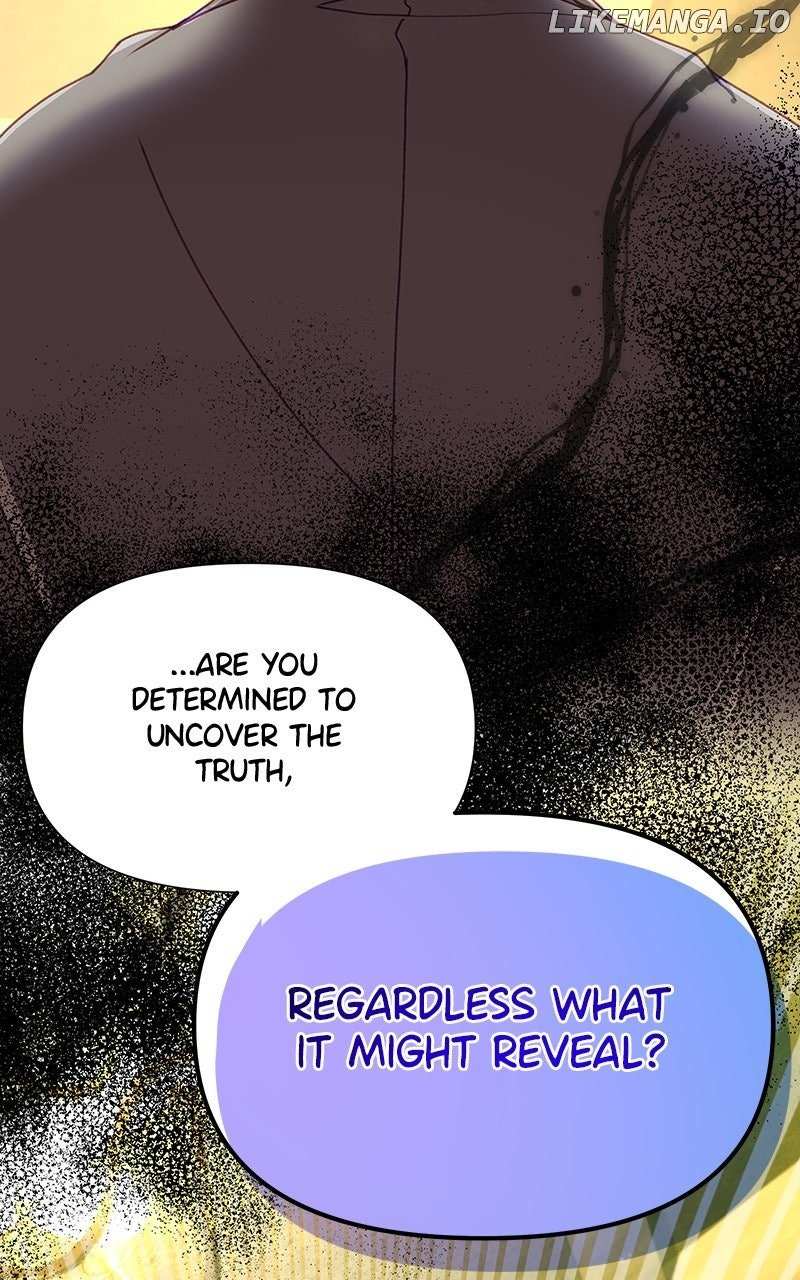 Read We Lost Our Engagement Manga Online