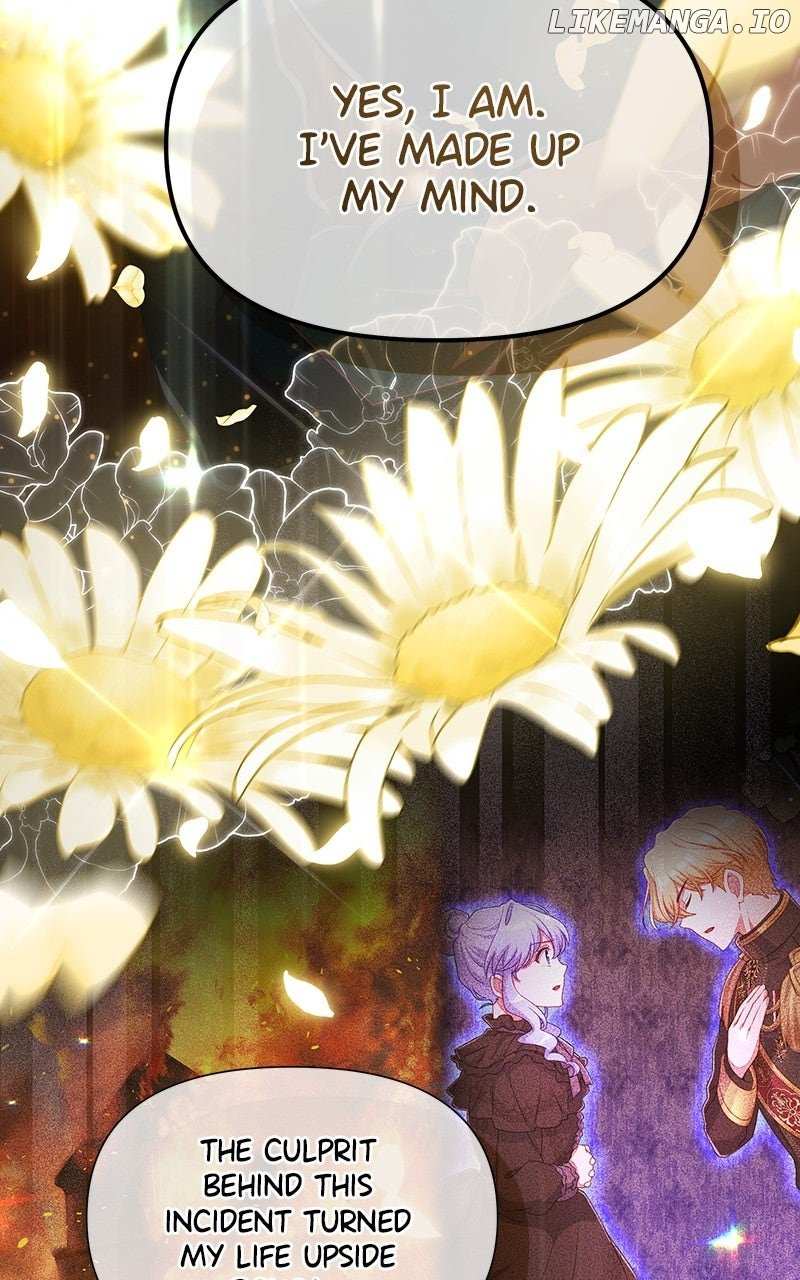 Read We Lost Our Engagement Manga Online