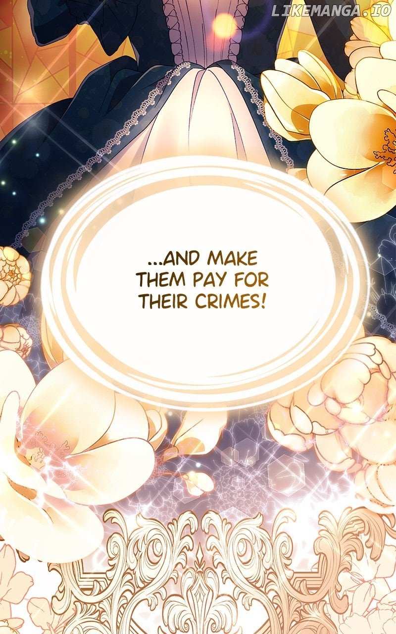 Read We Lost Our Engagement Manga Online