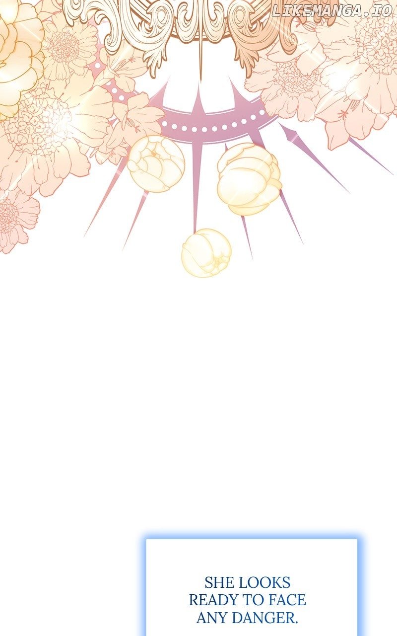 Read We Lost Our Engagement Manga Online