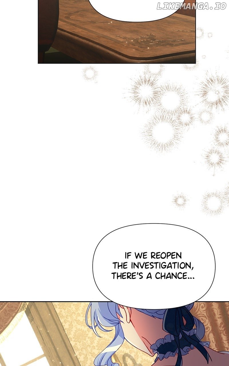 Read We Lost Our Engagement Manga Online