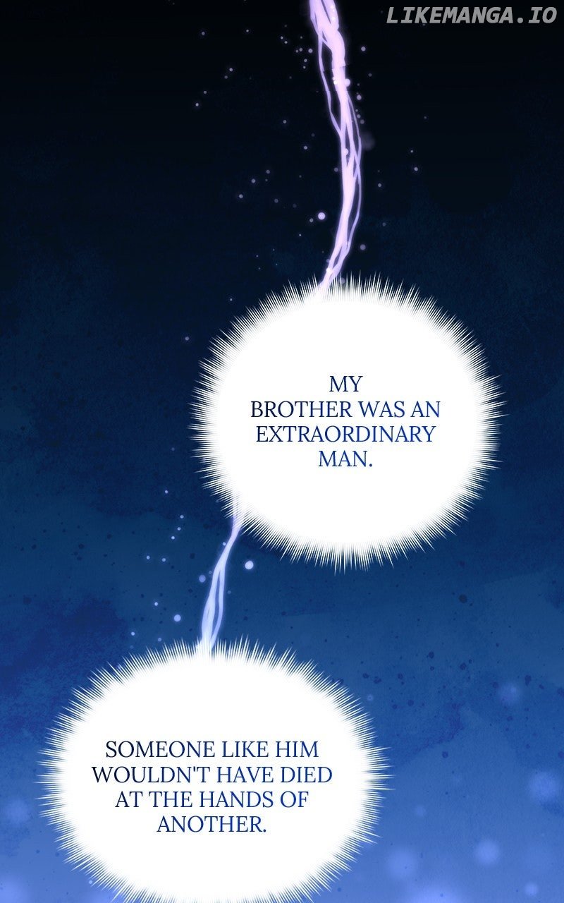 Read We Lost Our Engagement Manga Online