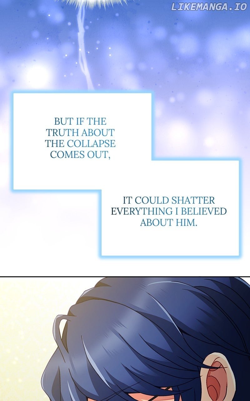 Read We Lost Our Engagement Manga Online