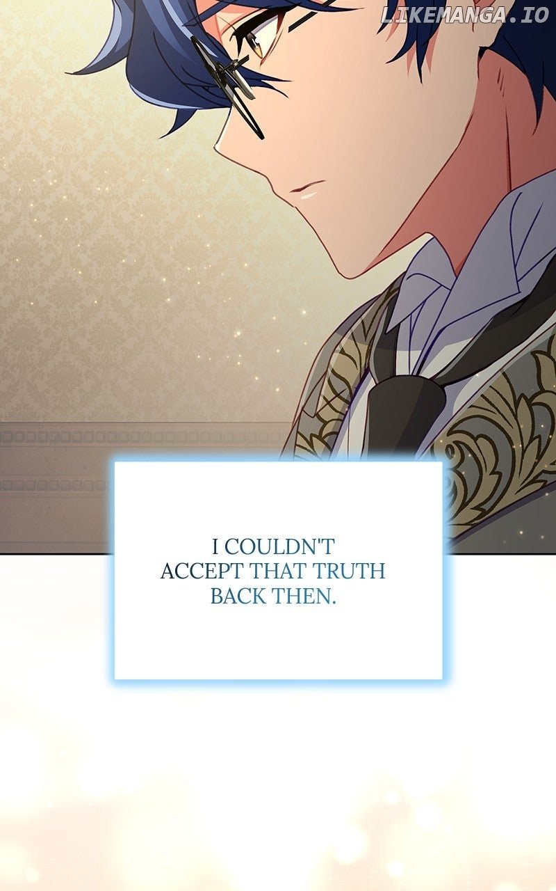 Read We Lost Our Engagement Manga Online