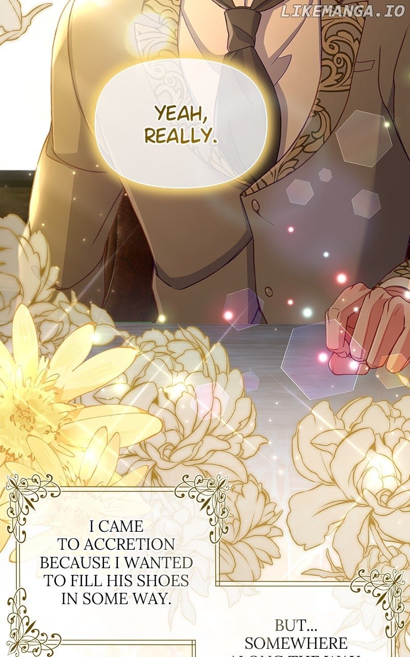 Read We Lost Our Engagement Manga Online