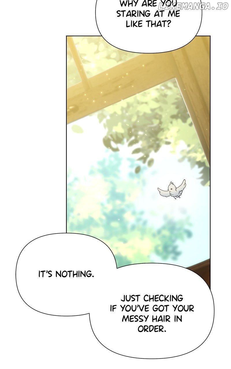 Read We Lost Our Engagement Manga Online