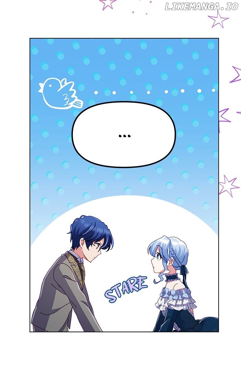 Read We Lost Our Engagement Manga Online