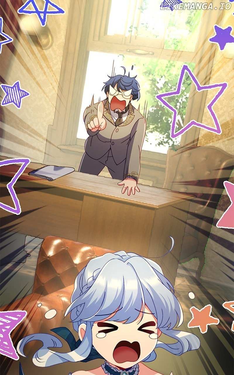 Read We Lost Our Engagement Manga Online