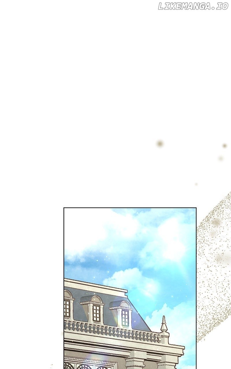 Read We Lost Our Engagement Manga Online