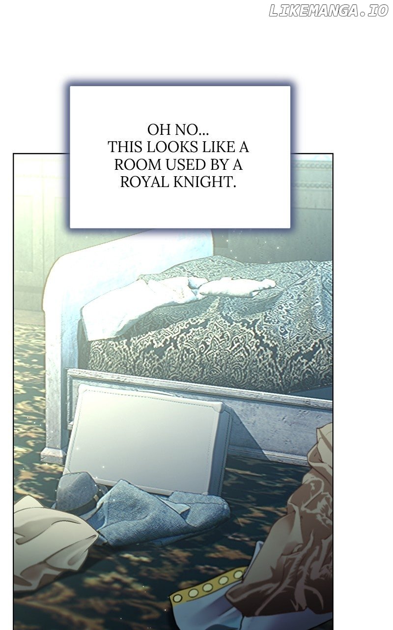 Read We Lost Our Engagement Manga Online