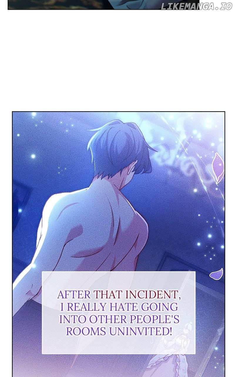 Read We Lost Our Engagement Manga Online