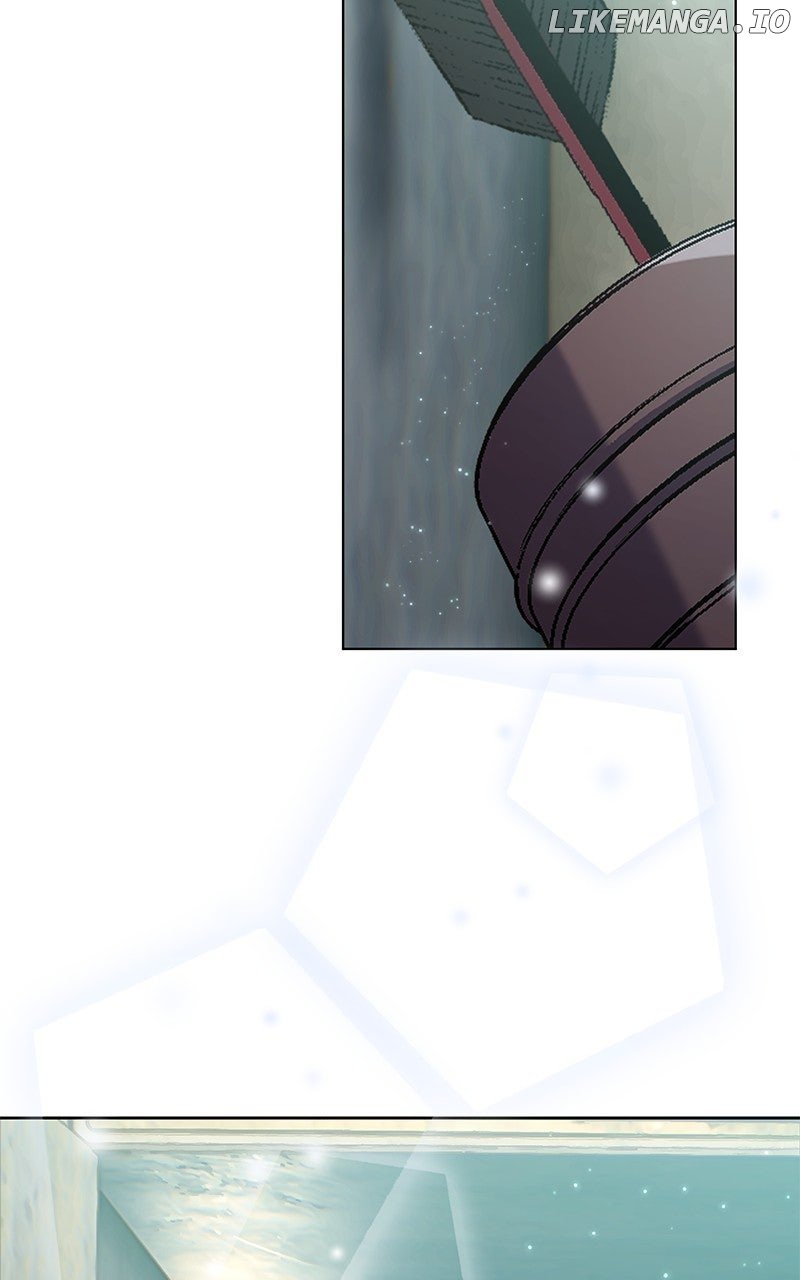 Read We Lost Our Engagement Manga Online