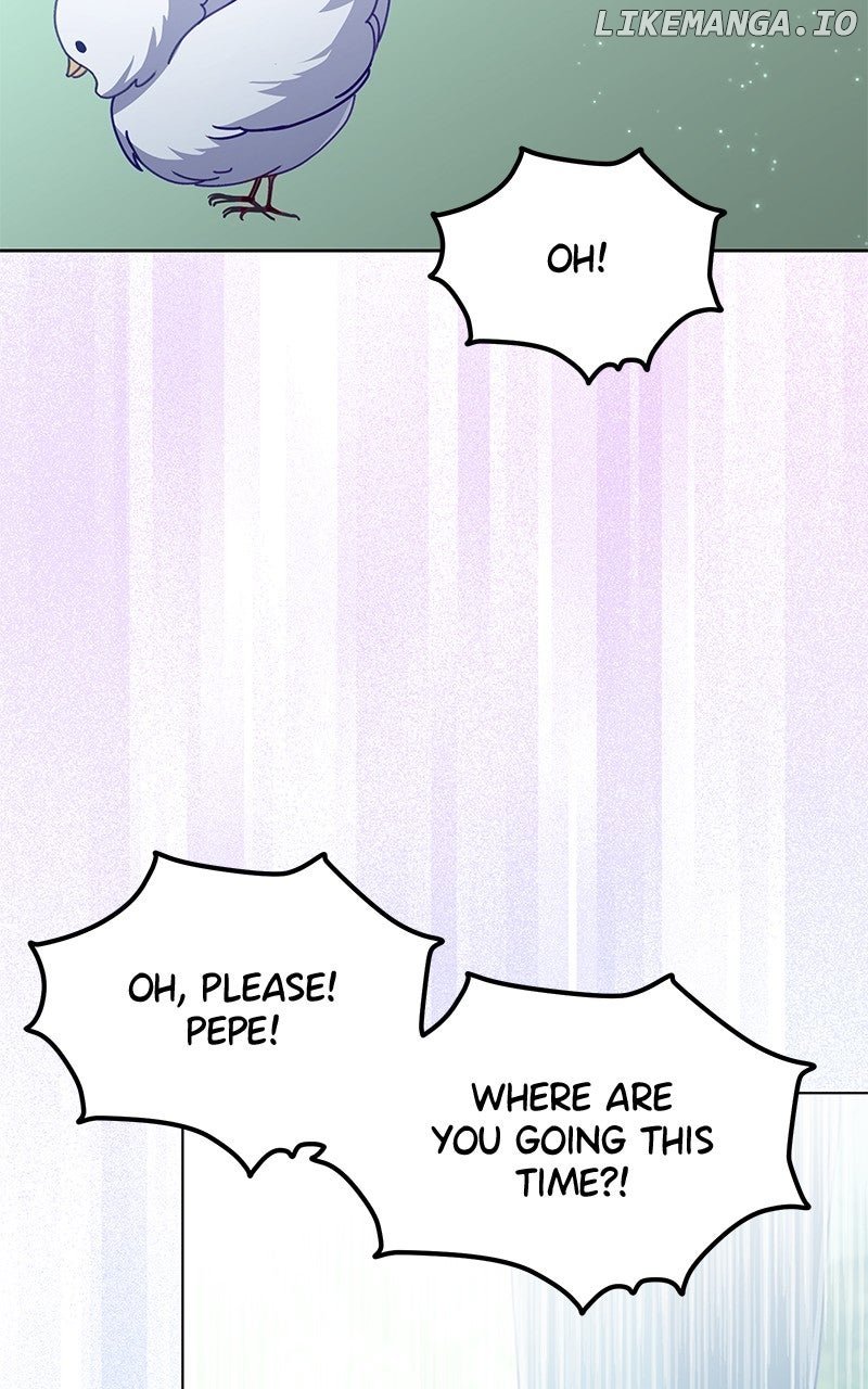 Read We Lost Our Engagement Manga Online