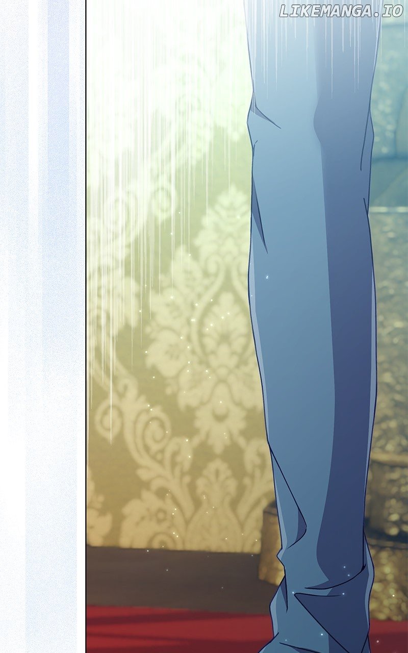 Read We Lost Our Engagement Manga Online