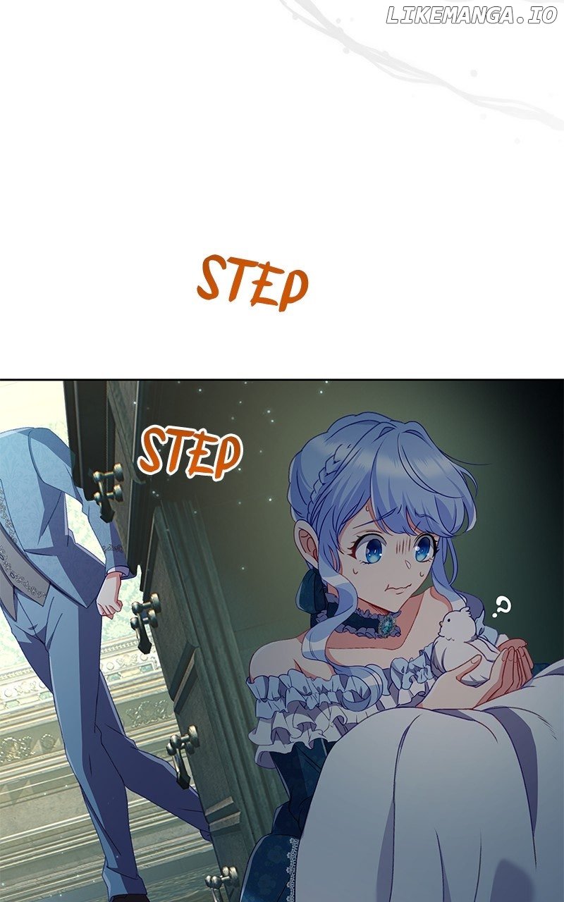 Read We Lost Our Engagement Manga Online