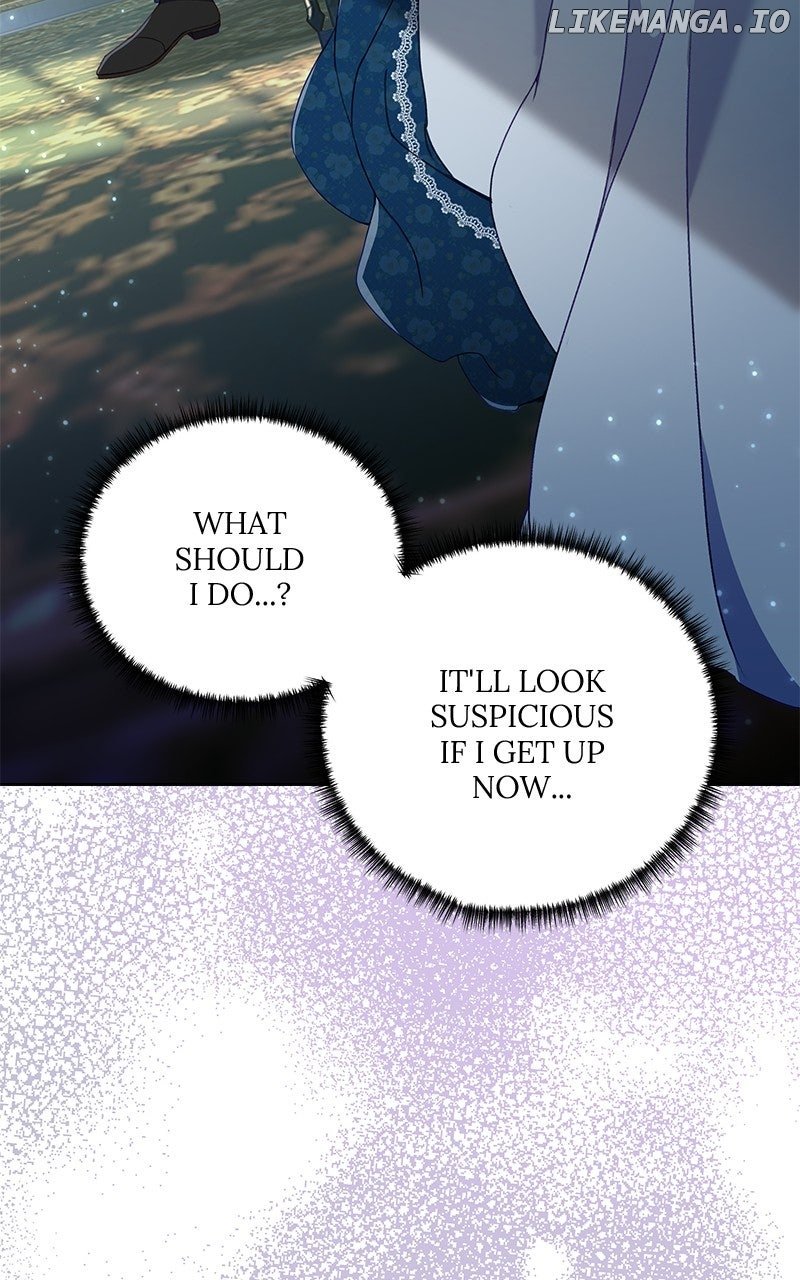 Read We Lost Our Engagement Manga Online