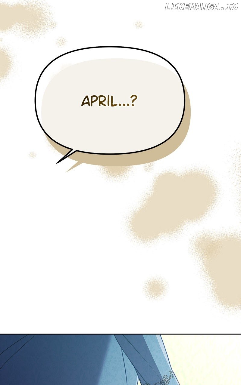 Read We Lost Our Engagement Manga Online