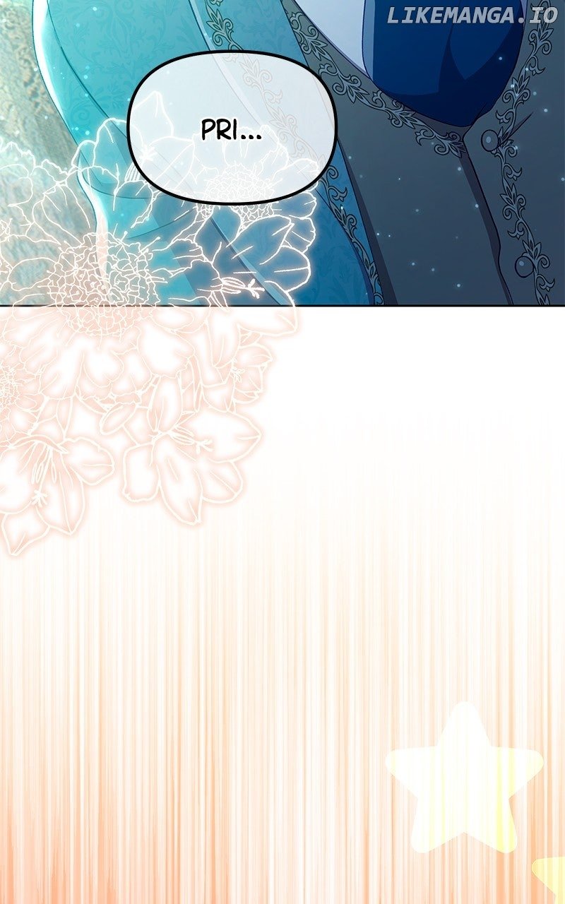 Read We Lost Our Engagement Manga Online