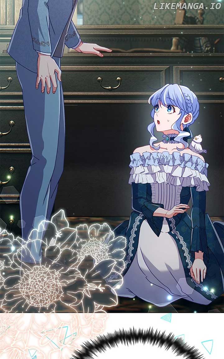 Read We Lost Our Engagement Manga Online
