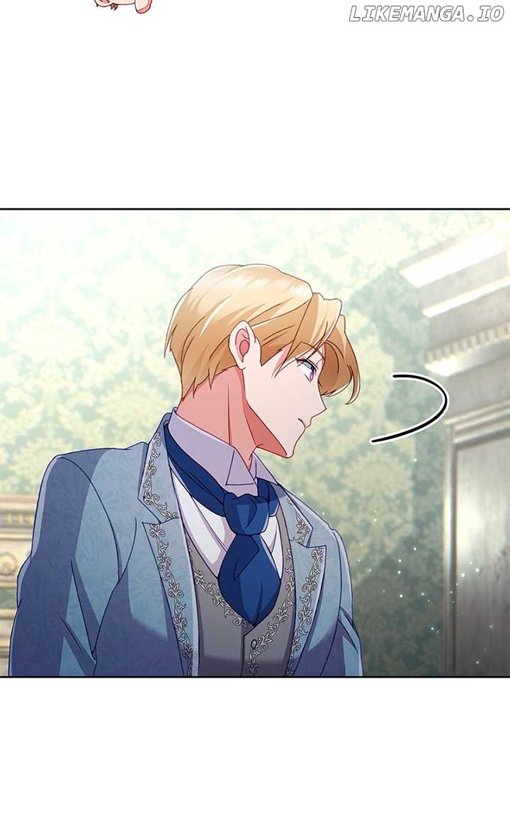 Read We Lost Our Engagement Manga Online