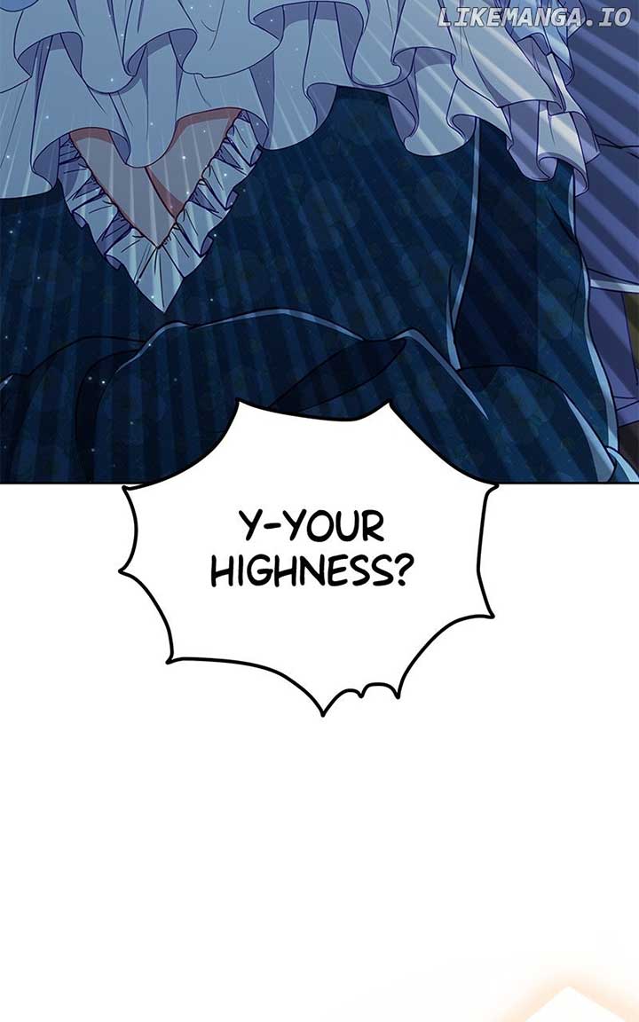 Read We Lost Our Engagement Manga Online