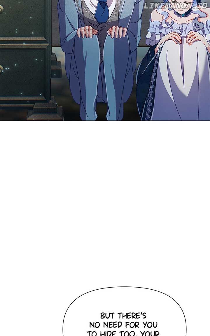 Read We Lost Our Engagement Manga Online