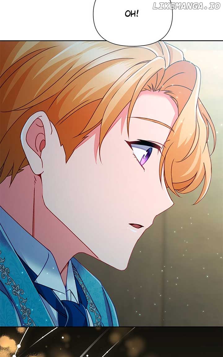 Read We Lost Our Engagement Manga Online