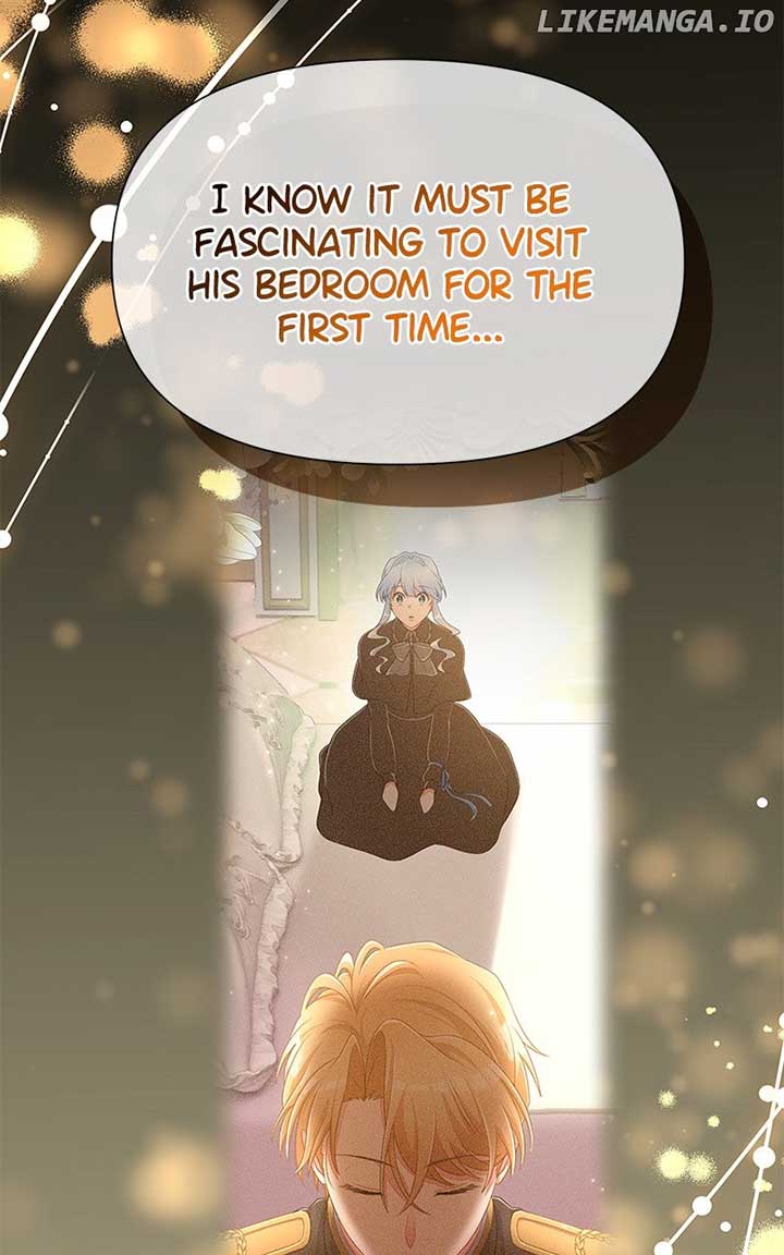 Read We Lost Our Engagement Manga Online